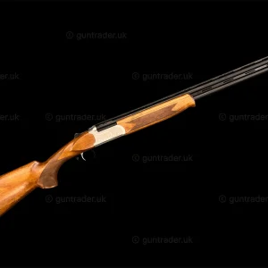 KOFS SCEPTRE SXE Game -Youth | 20 gauge | 720-H24UU-17578