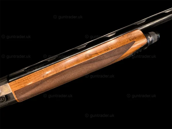 Beretta AL391 Urika Sport | 12 gauge | AA099469 - Image 2