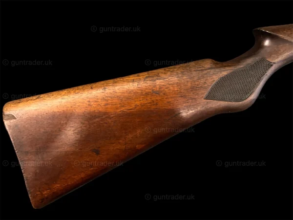 BSA Club Special | .177 | CS20324 - Image 3