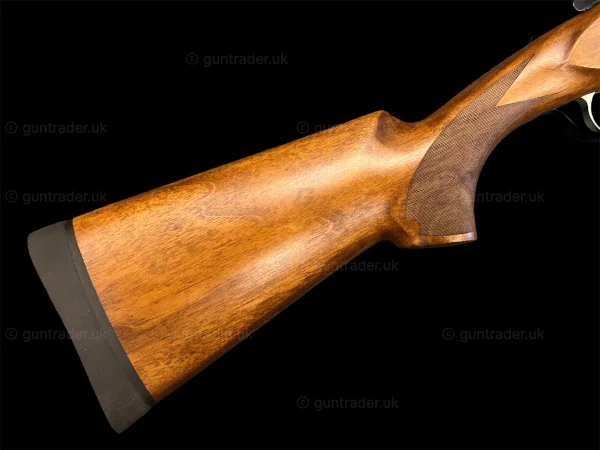 KOFS SCEPTRE SXE Game -Youth | 20 gauge | 720-H24UU-17578 - Image 4