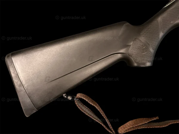 Tikka T3 Lite Stainless | .223 | H38116 - Image 4
