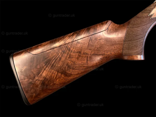 Browning B825 Sporter Adj | 12 gauge | 54386YV131 - Image 2