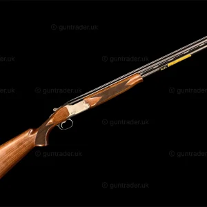 Browning B525 Sporter One | 12 gauge | 61715YW131