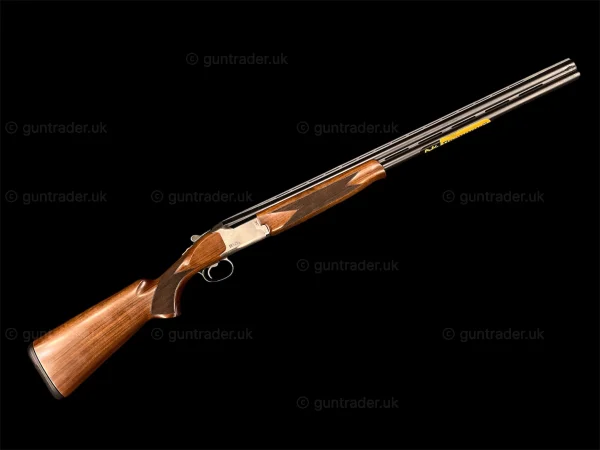 Browning B525 Sporter One | 12 gauge | 61715YW131