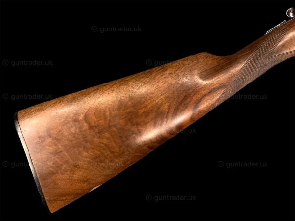 Beretta 687 | 12 gauge | E39807B - Image 3