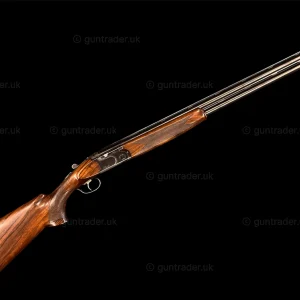 Beretta 682 | 12 gauge | F18343B