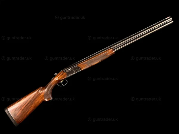 Beretta 682 | 12 gauge | F18343B