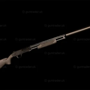 Mossberg Hushpower-Synthetic | 410 gauge | V0261921