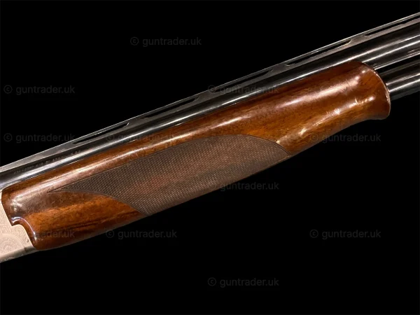 Browning B525 Grade 1 | 12 gauge | 46692MV - Image 3