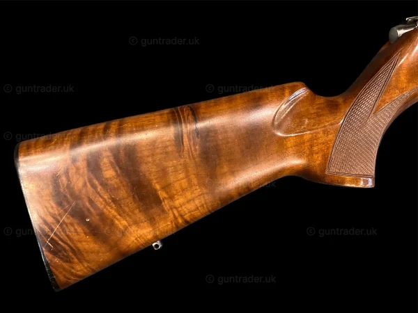 Anschutz 1517 | .17 HMR | 3089368 - Image 2
