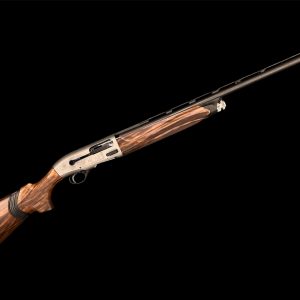 Beretta A400 Xcel GREY | 12 gauge | MA036561