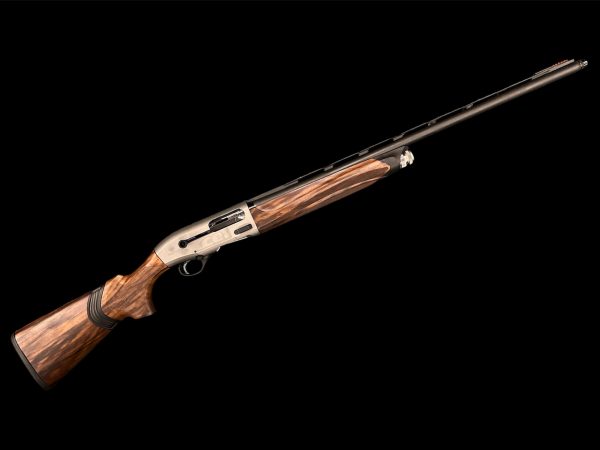 Beretta A400 Xcel GREY | 12 gauge | MA036561