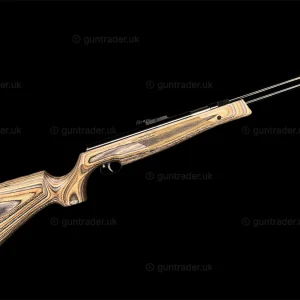 Weihrauch HW 77K Special Edition | .22 | 2433144