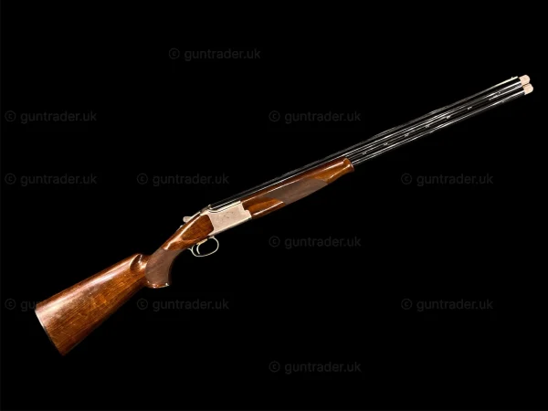 Browning B525 Grade 1 | 12 gauge | 46692MV