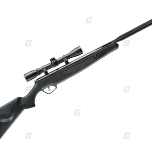 Stoeger X20S Combo Synthetic | .22 | STG2506533