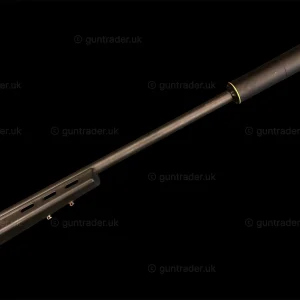 Remington 700 SPS Varmint | .243 | G6640318