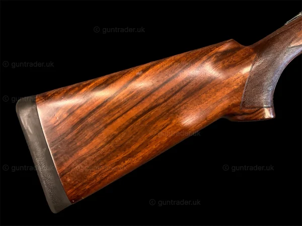 Beretta 682 | 12 gauge | F18343B - Image 4