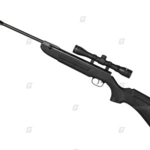 Weihrauch HW 30 S kit | .177 | 2447664