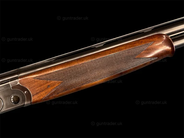 Beretta 682 | 12 gauge | F18343B - Image 2