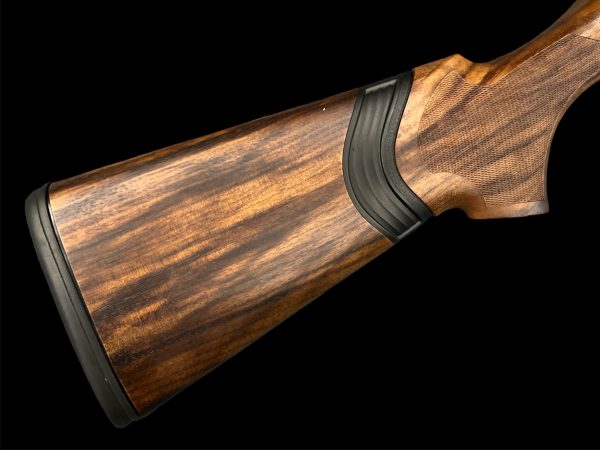 Beretta A400 Xcel GREY | 12 gauge | MA036561 - Image 4