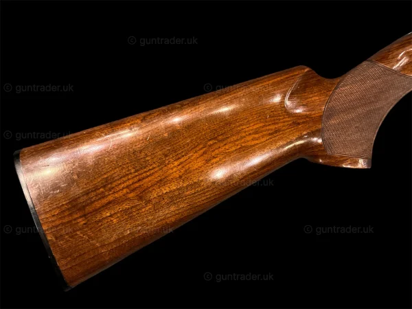 Browning B525 Grade 1 | 12 gauge | 46692MV - Image 4