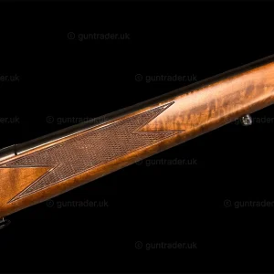Anschutz 1517 | .17 HMR | 3089368