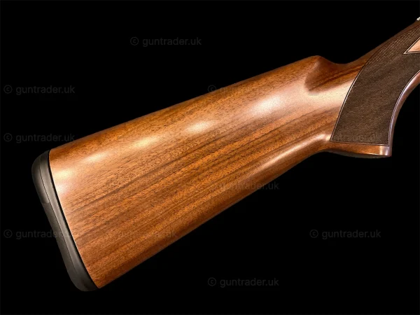 Browning B525 Sporter One | 12 gauge | 61715YW131 - Image 4