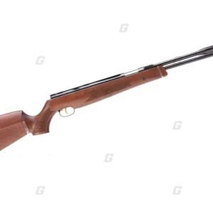 Weihrauch HW 97 K | .22 | 2443362