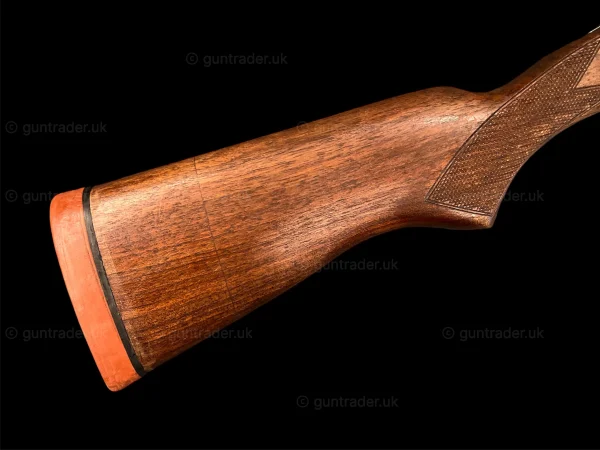 Baikal 27 EM 1C | 410 gauge | 042708581R - Image 4