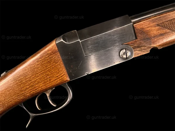 Falco Unknown | 410 gauge | 29105 - Image 3