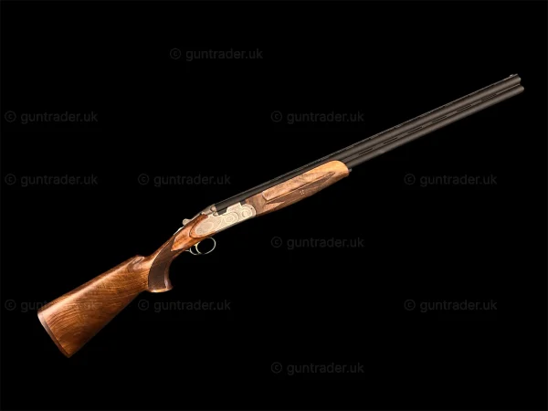 ATA ELEGANT SPORTER | 12 gauge | 17-S2845 - Image 4