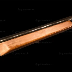 Baikal Unknown | 410 gauge | 05106913