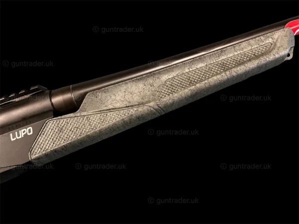 Benelli Lupo | 6.5 Creedmoor | AR045676Y - Image 4