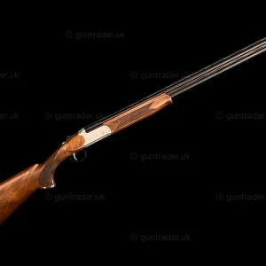 KOFS SCEPTRE | 20 gauge | 17100207