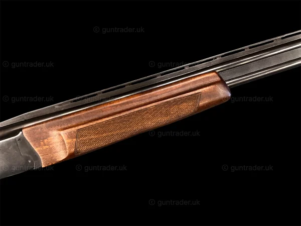 Baikal 27 EM 1C | 410 gauge | 042708581R - Image 2