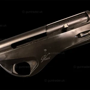 Benelli Vinci | 12 gauge | CG039042Z