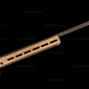 Tikka T3x Ace Game Cerakote | .223 | KE8424