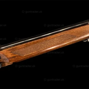 Falco Unknown | 410 gauge | 29105
