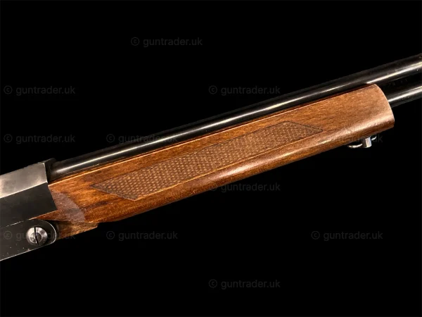 Falco Unknown | 410 gauge | 29105