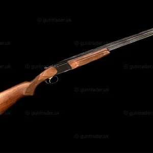 Baikal 27 EM 1C | 410 gauge | 042708581R