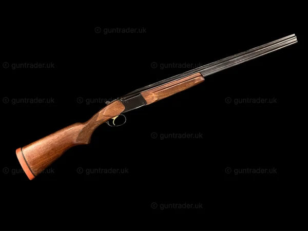 Baikal 27 EM 1C | 410 gauge | 042708581R