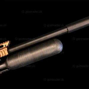 FX Impact M4 Copper | .177 | 2258497