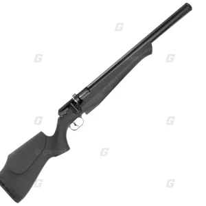 FX Drs Synthetic | .22 | 2258329