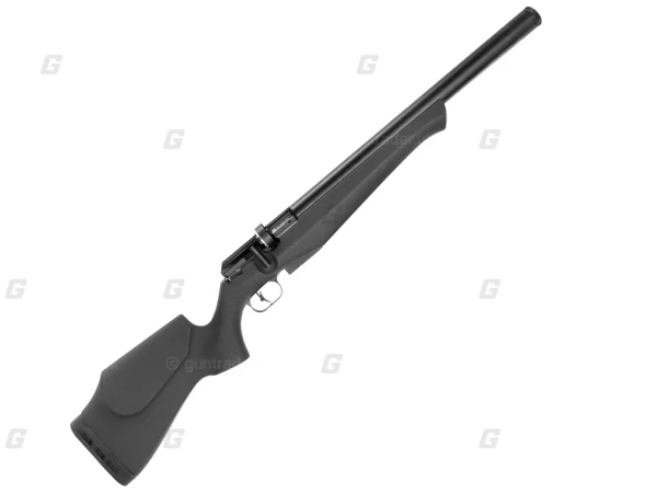FX Drs Synthetic | .22 | 2258329