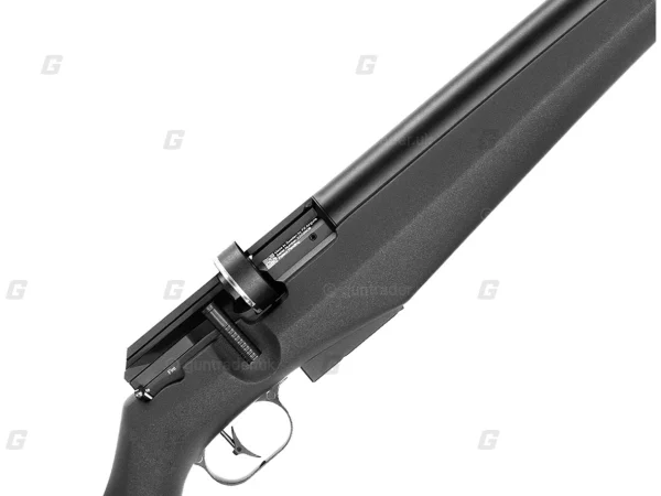 FX Drs Synthetic | .22 | 2258329 - Image 2