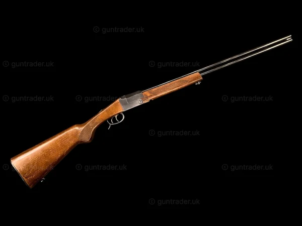 Falco Unknown | 410 gauge | 29105 - Image 4