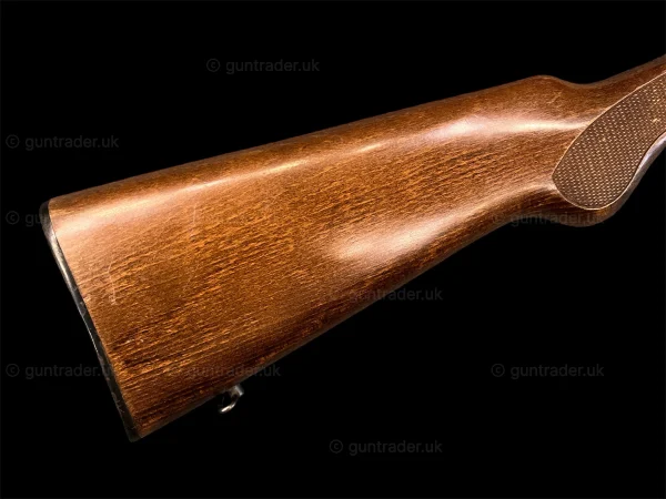 Falco Unknown | 410 gauge | 29105 - Image 2