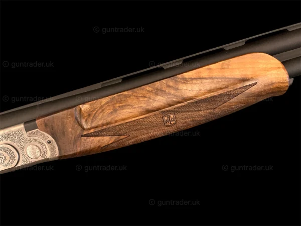 ATA ELEGANT SPORTER | 12 gauge | 17-S2845 - Image 3