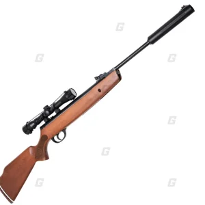 Hatsan Arms 900 Breaker Combo | .177 | 103-G24HT-048518