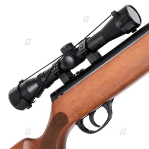 Hatsan Arms 900 Breaker Combo | .177 | 103-G24HT-048590